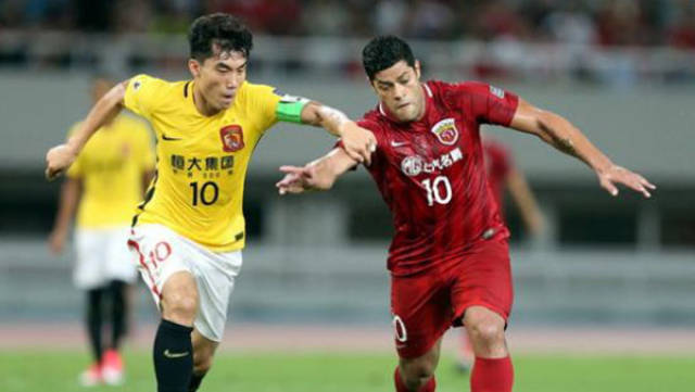 联系银行与 联系银行与