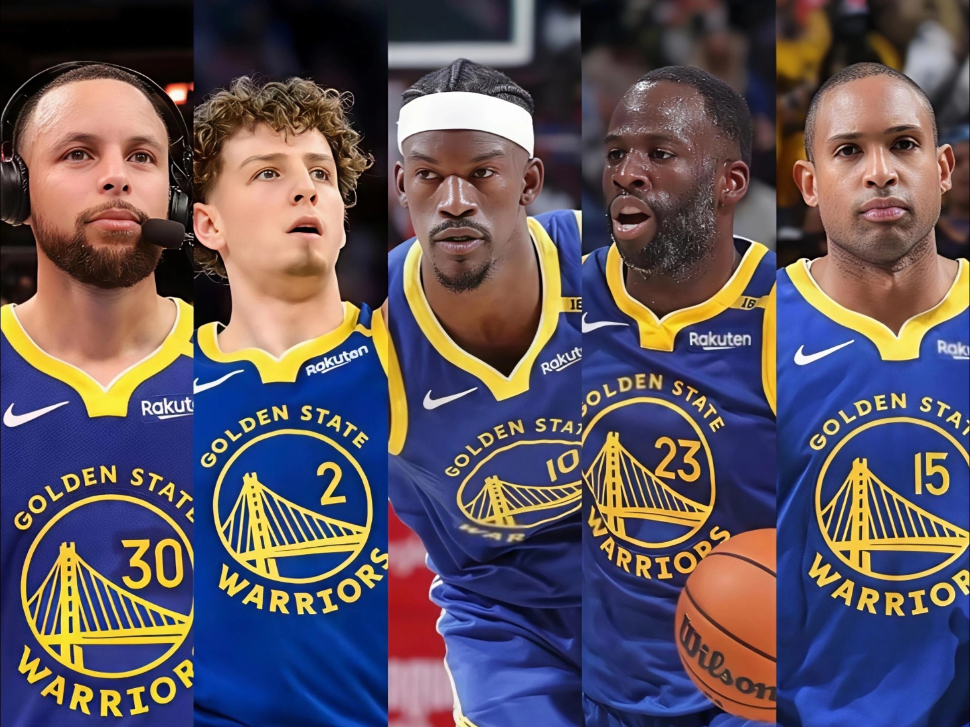 全披露前 全披露前