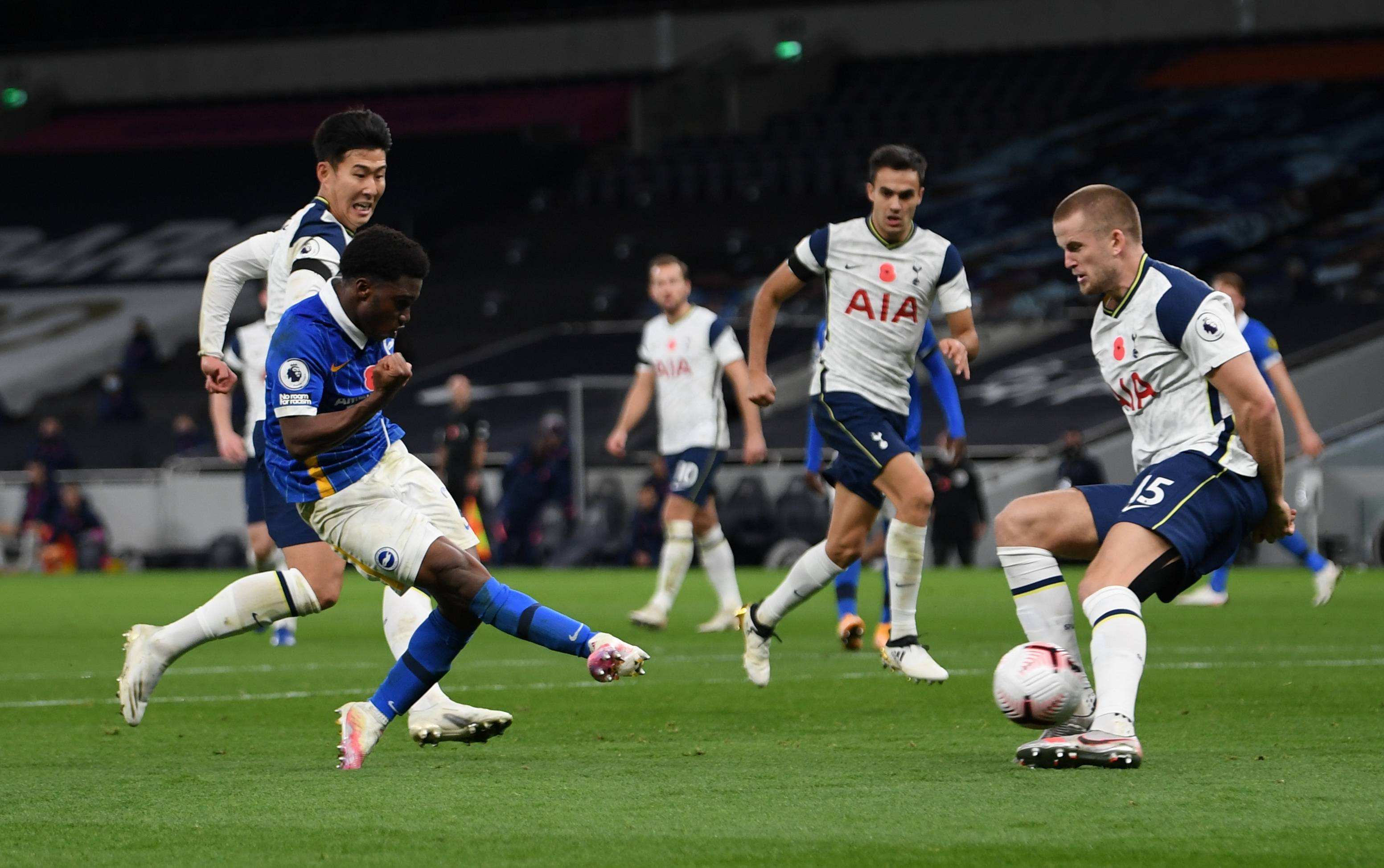 若急于上强 若急于上强