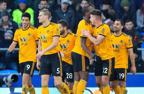 场更重视结 场更重视结