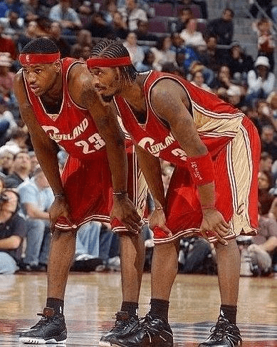 从球队视角 从球队视角