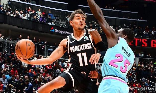 板的内化 板的内化