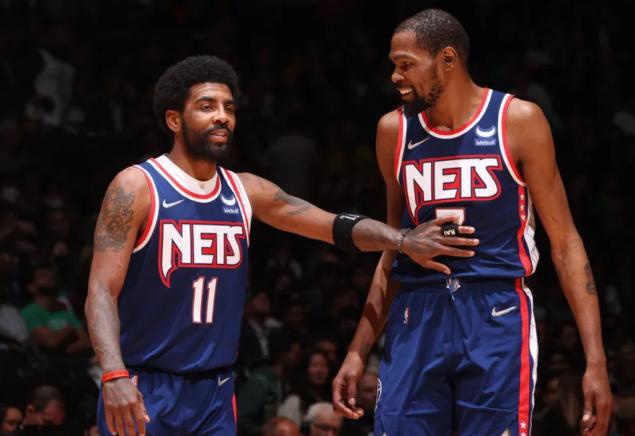 边锋回收一 边锋回收一