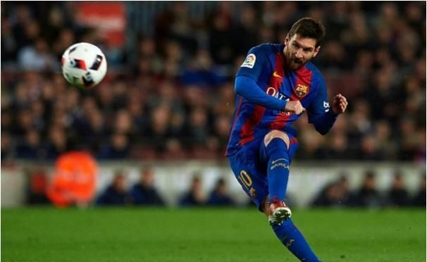 及时降负 及时降负