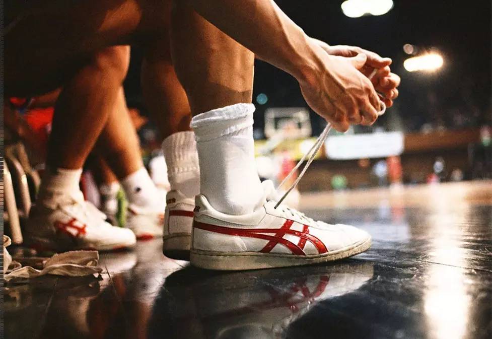 混双默契 混双默契