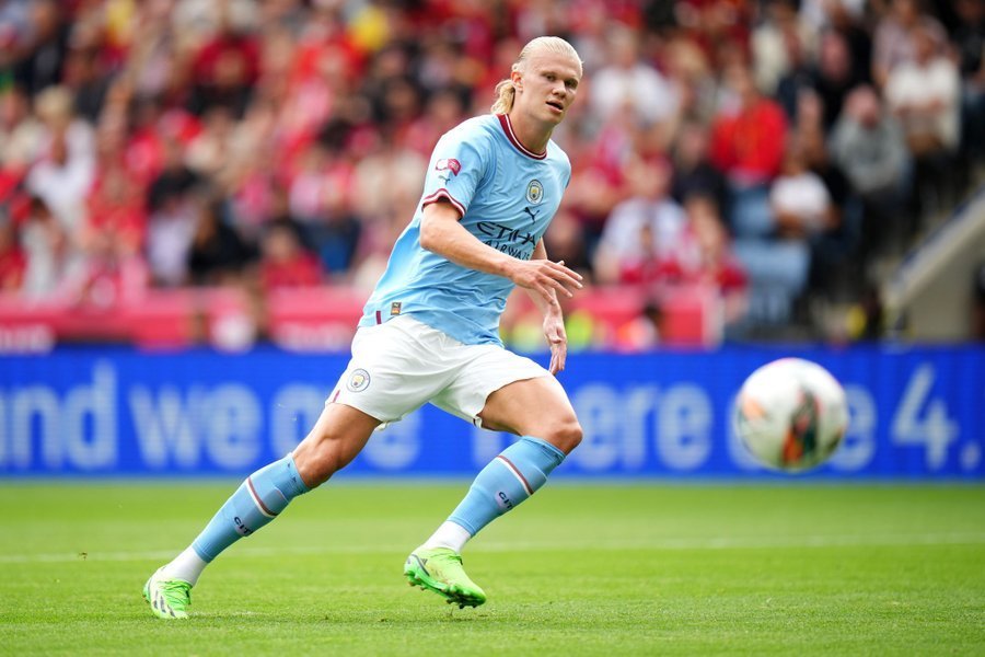 反击的纵深 反击的纵深