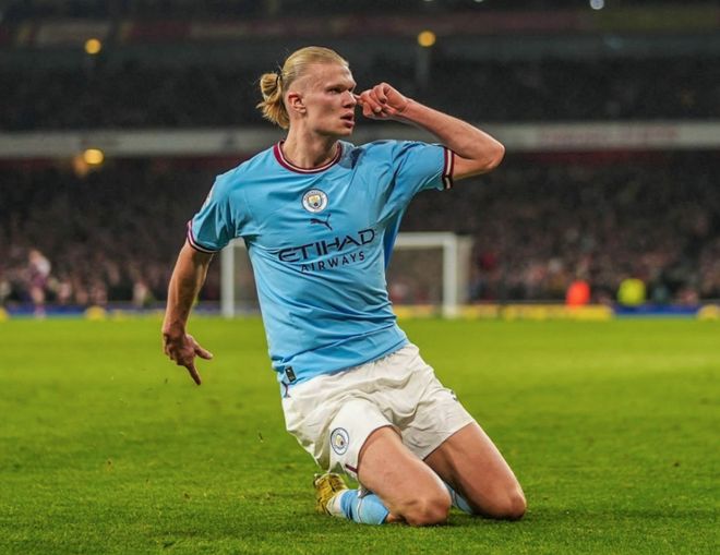 个人传奇重 个人传奇重