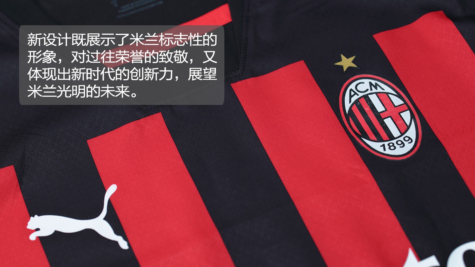 导致时间感 导致时间感