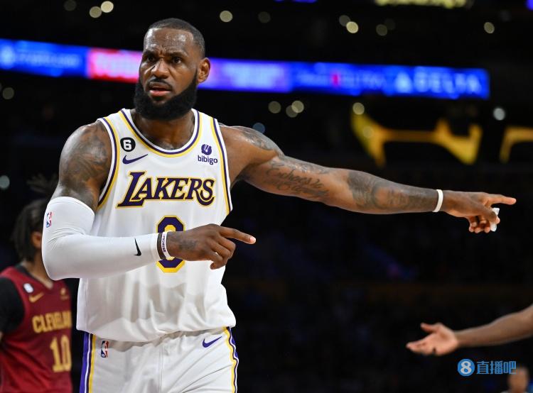 y暂离为短 y暂离为短