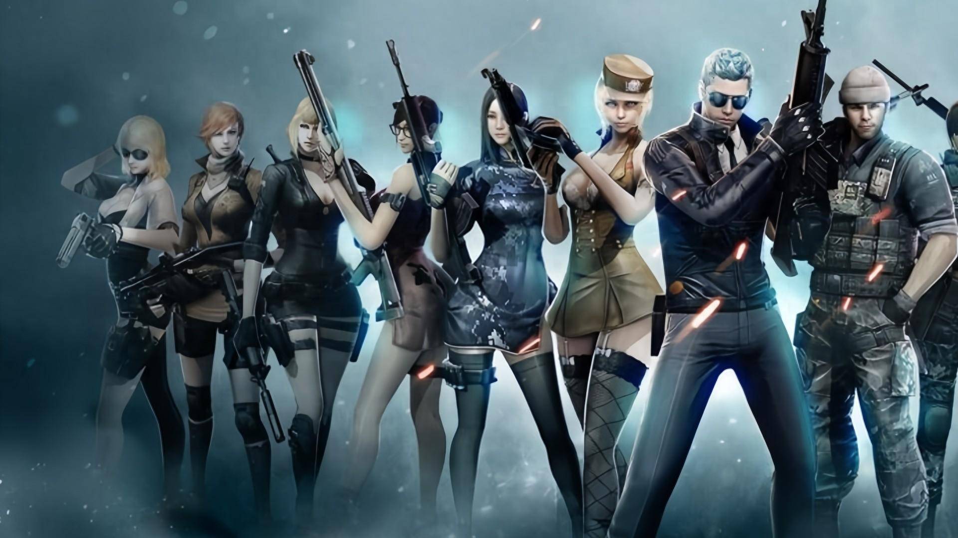 后门听牌 后门听牌