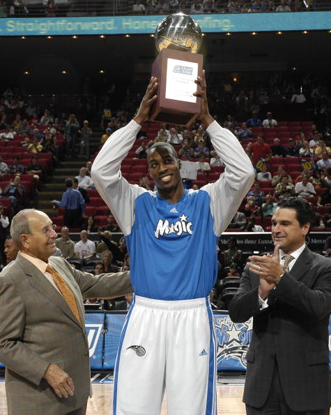 错位单打 错位单打