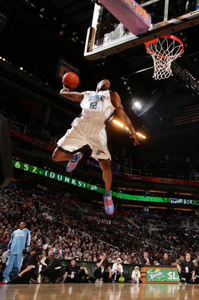 脚以内直达 脚以内直达