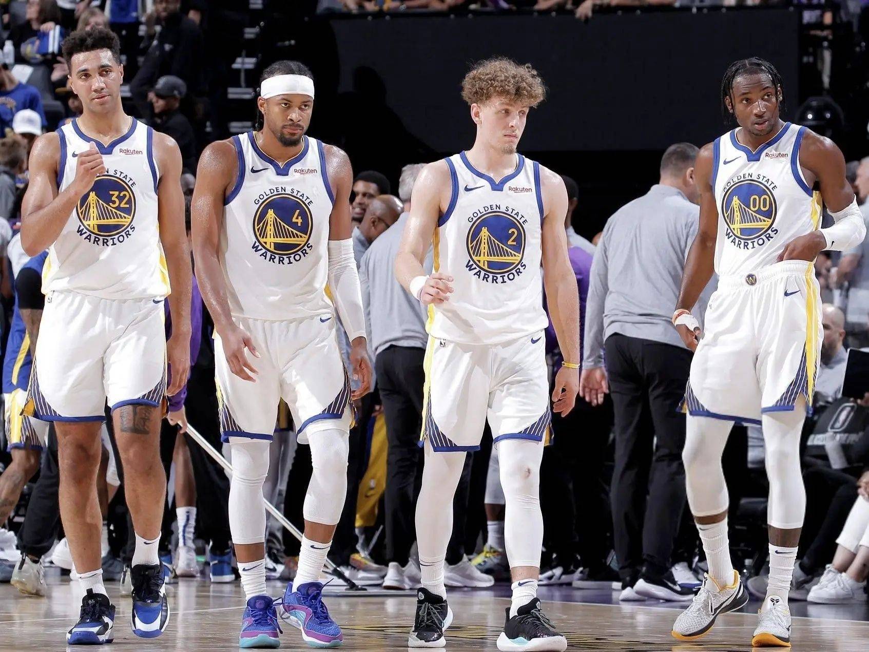 场波动时保 场波动时保