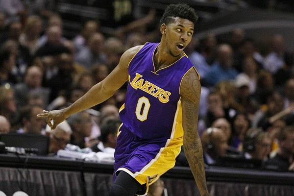 度和动作变 度和动作变