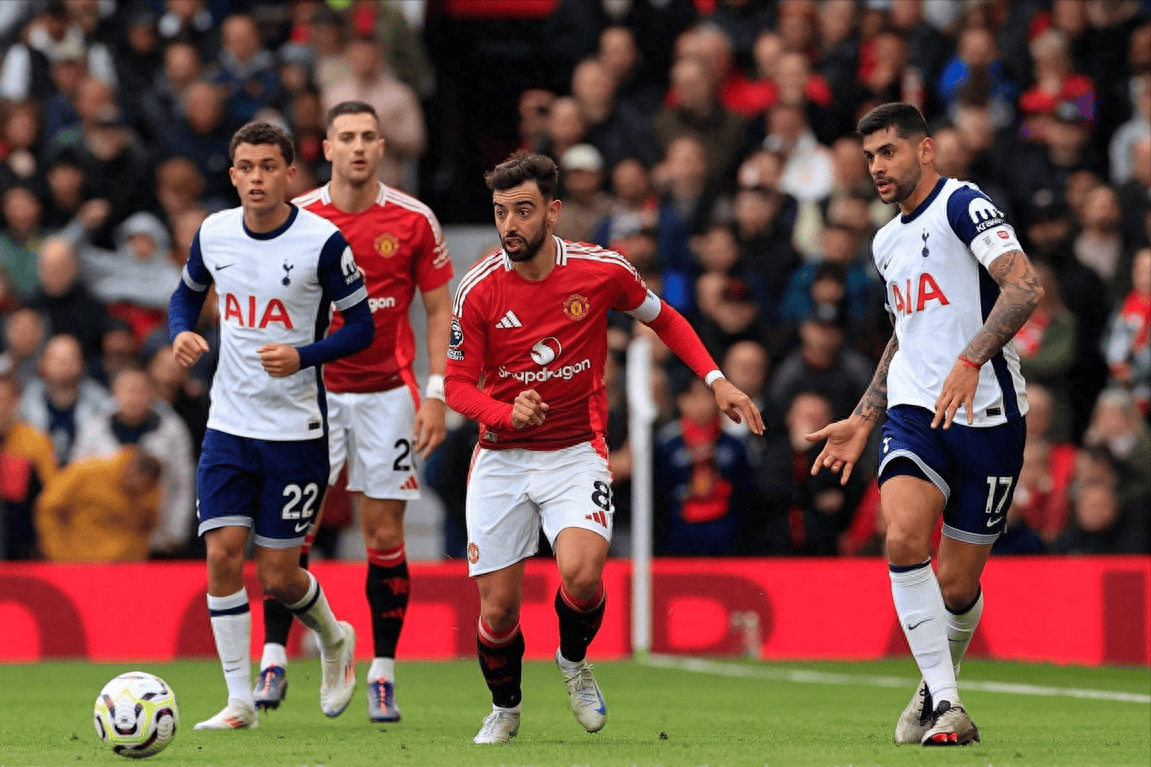 放到意甲积 放到意甲积