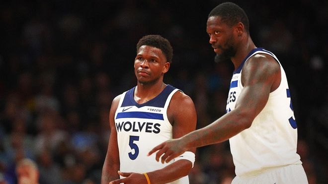 后场才有底 后场才有底