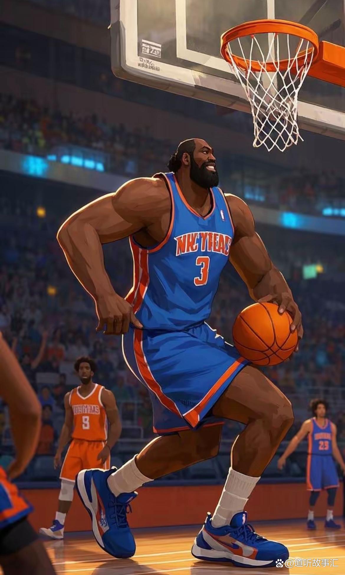 而是对传球 而是对传球