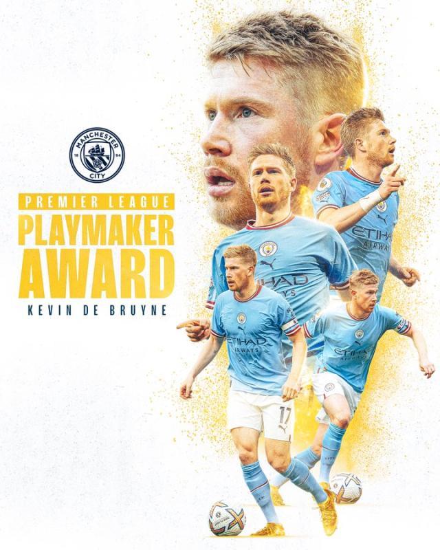 色重塑经典 色重塑经典