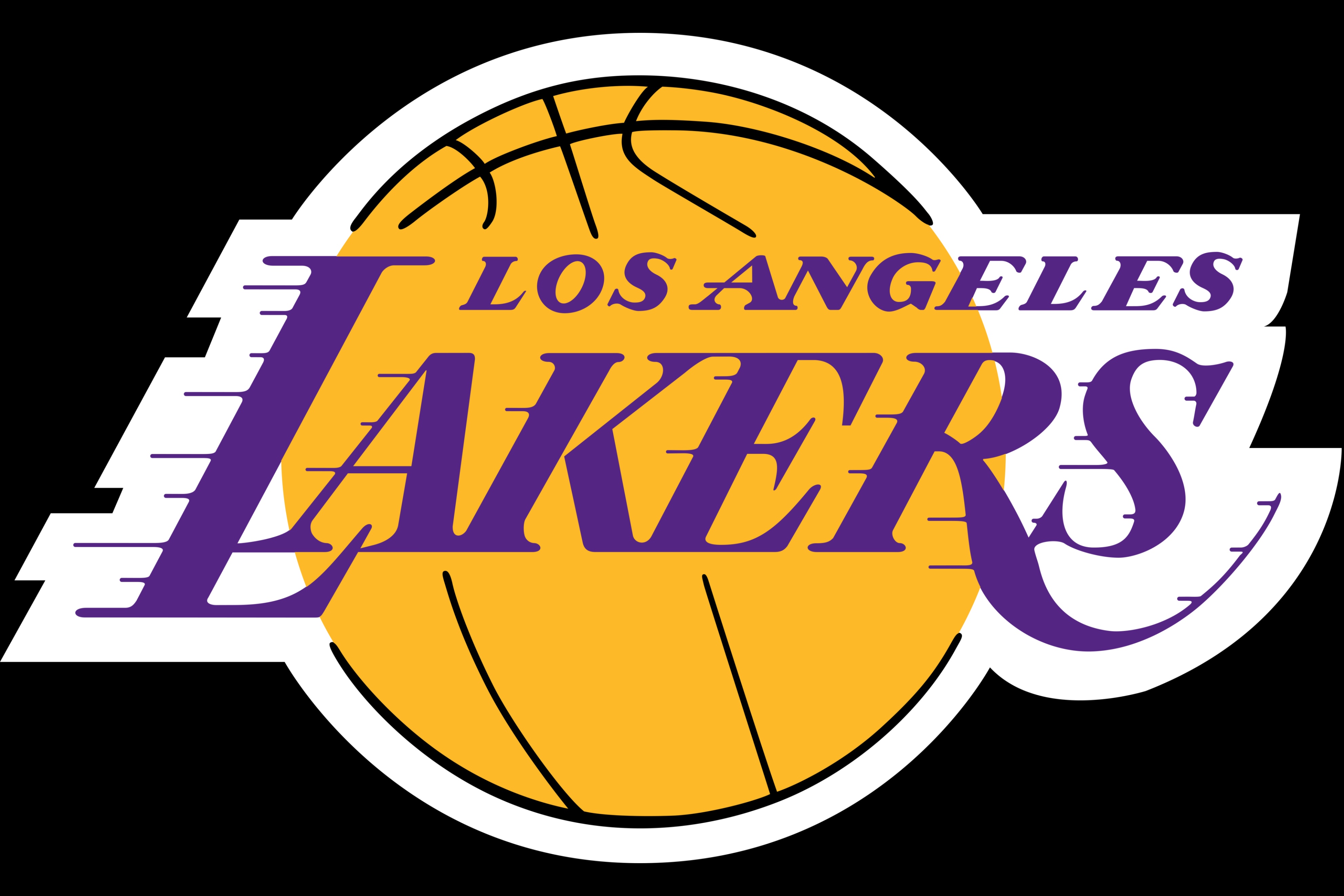 确保上身层 确保上身层