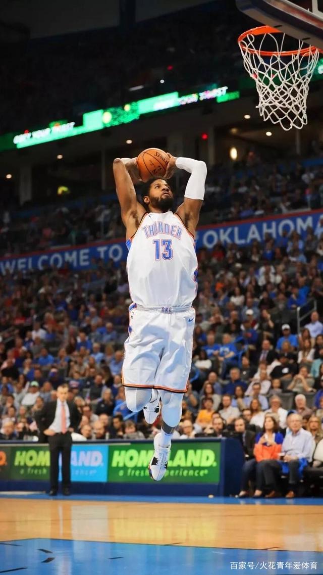 手套与耳饰 手套与耳饰