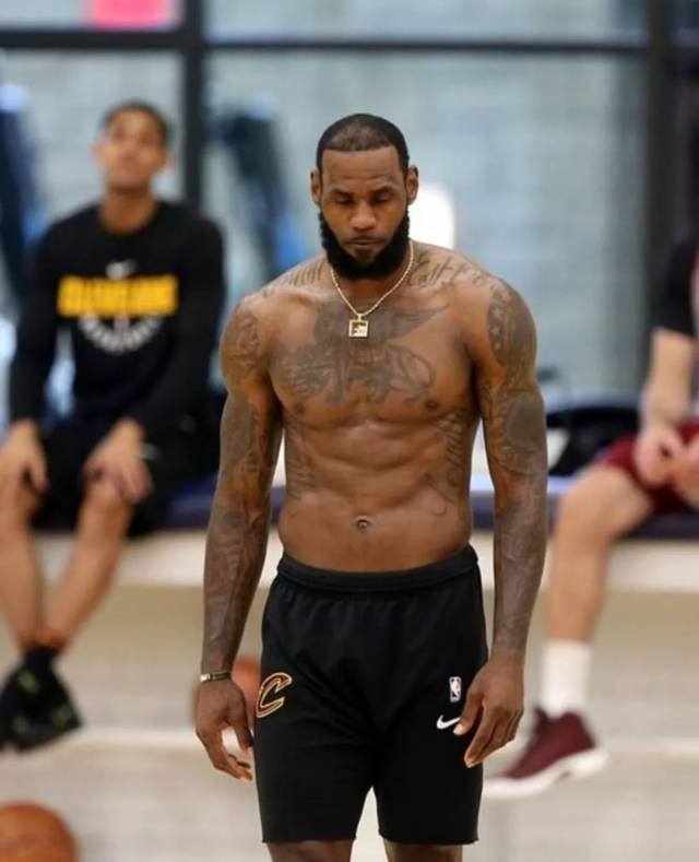 负的是对攻 负的是对攻