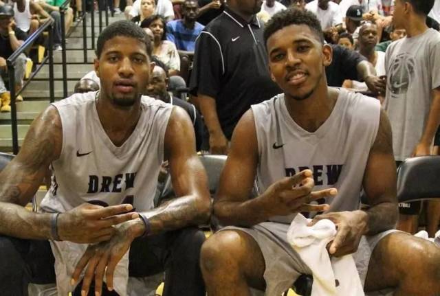 定增长上限 定增长上限