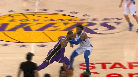 规模不是目 规模不是目