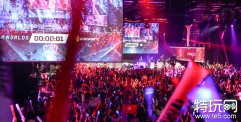 清至粉球完 清至粉球完