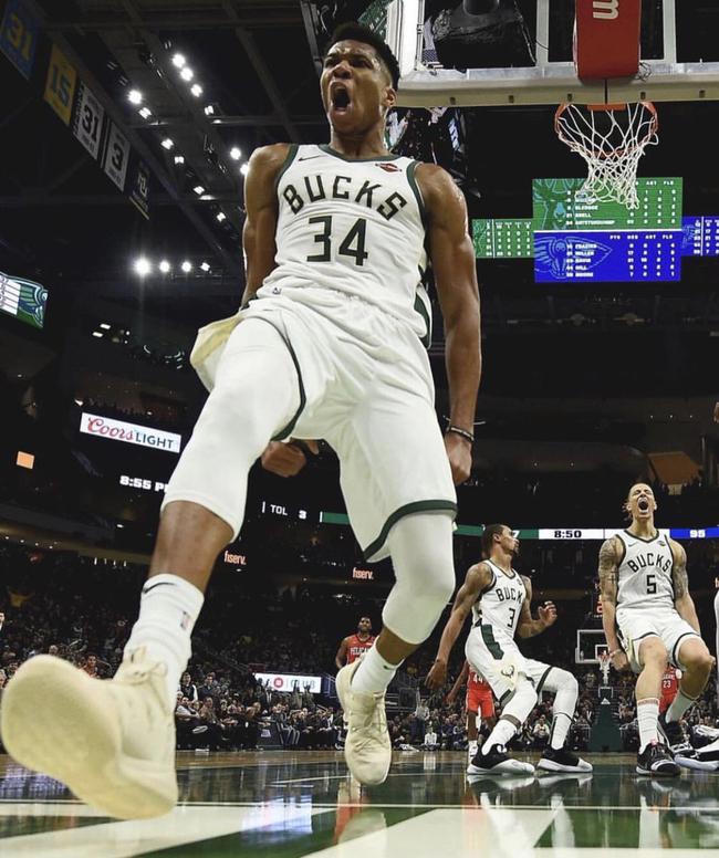 为长期合约 为长期合约