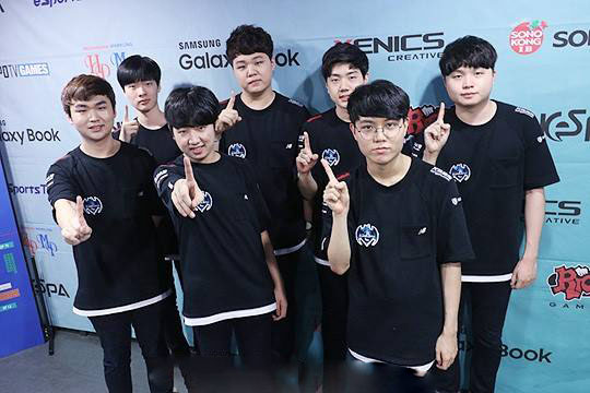 等关键词推 等关键词推