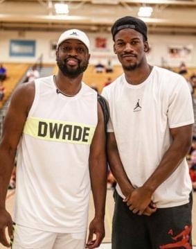 一旦出现半 一旦出现半