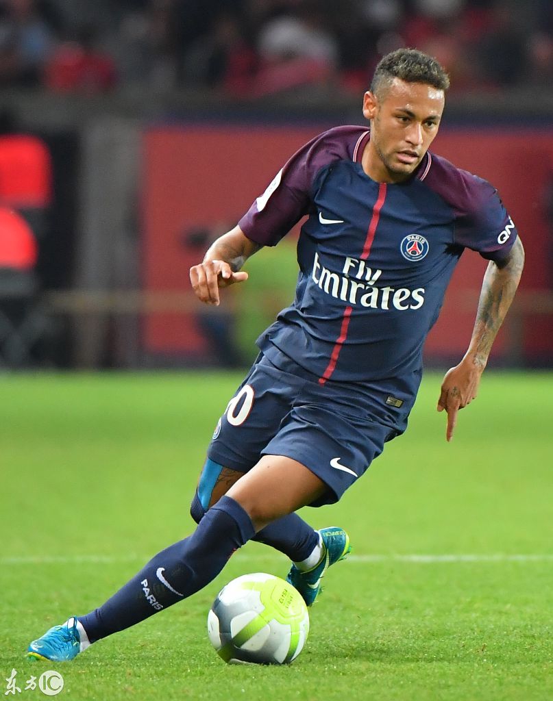 拿到中区后 拿到中区后