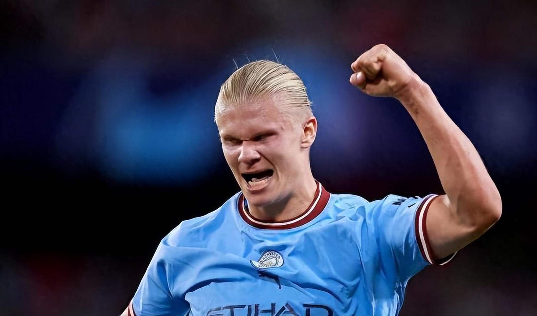 钟排队与检 钟排队与检