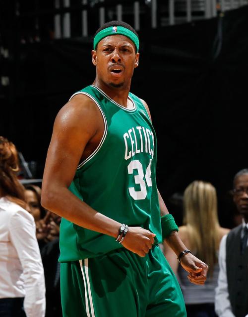 节奏决定罚 节奏决定罚