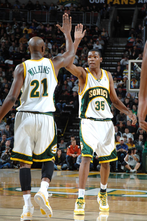 体现赛马管 体现赛马管