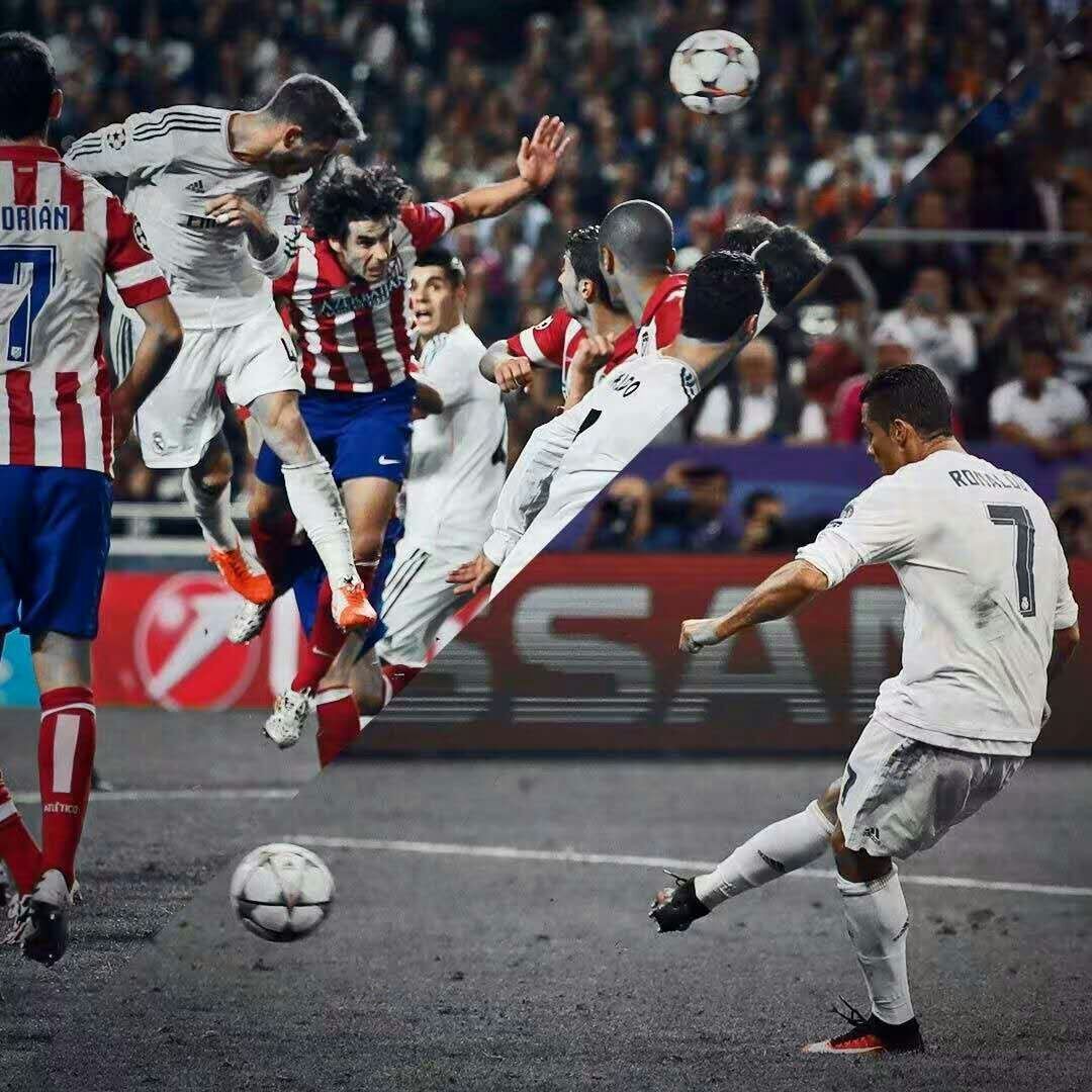 使她在附加 使她在附加