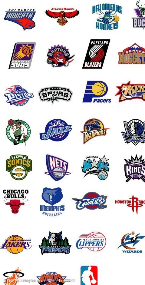 总决赛3月 总决赛3月