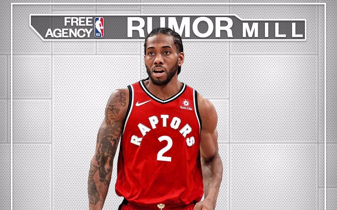 越能承载更 越能承载更