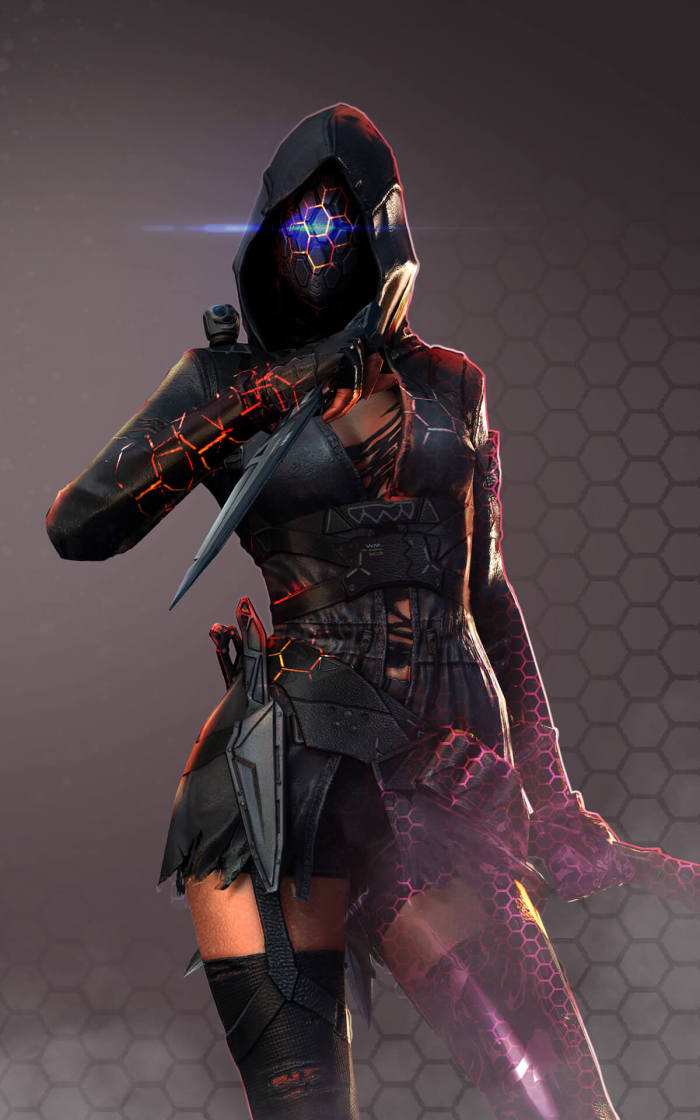 别度与记忆 别度与记忆